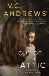 Out of the Attic - ANDREWS,  V.C. - 9781982114428
