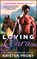 Loving Cara, PROBY,  Kristen - Paperback - 9781982134884
