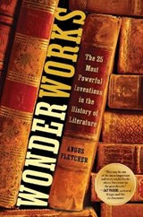 WONDERWORKS - FLETCHER,  Angus - 9781982135973
