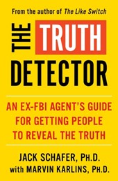 The Truth Detector