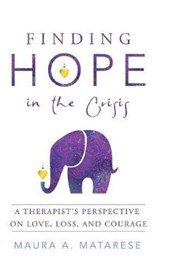 Finding Hope in the Crisis
