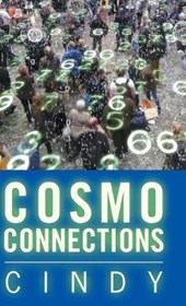 Cosmo Connections