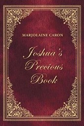 Joshua's Precious Book