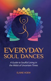Everyday Soul Dances