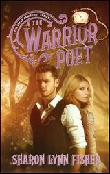The Warrior Poet - Sharon Lynn Fisher - 9781982573263