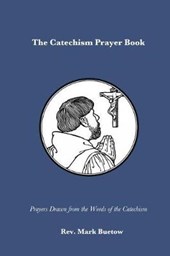 The Catechism Prayer Book
