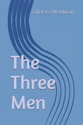 The Three Men