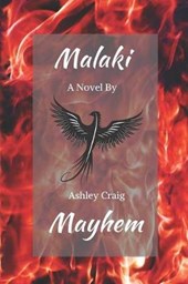 Malaki Mayhem