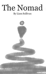 The Nomad - Liam Sullivan - 9781983385155
