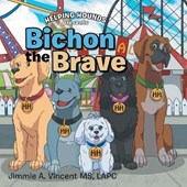 Bichon the Brave