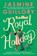 Royal Holiday, GUILLORY,  Jasmine - Gebonden - 9781984802217