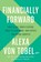 Financially Forward, Alexa von Tobel - Gebonden - 9781984823526