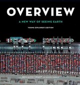 Overview - GRANT,  Benjamin ; Markle, Sandra - 9781984832030