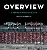Overview, Young Explorer's Edition - Benjamin Grant ; Sandra Markle - 9781984832047