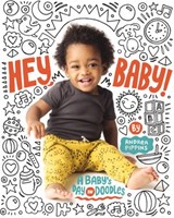 Hey, Baby! - Andrea Pippins - 9781984849526