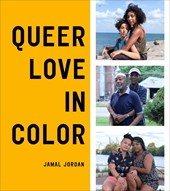 Queer Love in Color