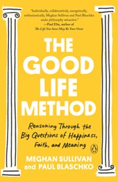 Good Life Method