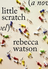 Watson, R: Little Scratch