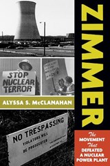 Zimmer - Alyssa S. McClanahan - 9781985902466
