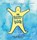 The Body Book, MACLEAN,  Roz - Paperback - 9781987857603