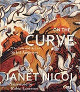 On the Curve - Janet Nicol - 9781987915877