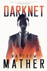 Darknet - Matthew Mather - 9781987942002