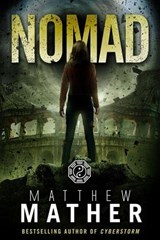 Nomad - Matthew Mather - 9781987942040