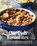 One Dish Favorites, niet bekend - Paperback - 9781988002873