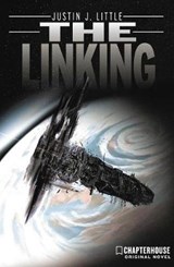 The Linking - LITTLE,  Justin J. - 9781988247175