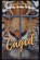 Caged, GRACE STEWART,  Heather - Paperback - 9781988248004