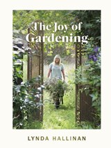 The Joy of Gardening - Lynda Hallinan - 9781988547824