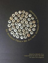 Ko Aotearoa Tatou I We Are New Zealand - Michelle Elvy ; Paula Morris ; James Norcliffe - 9781988592527