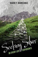 Seeking Silver - BARNSTABLE,  Karen Y - 9781988928272