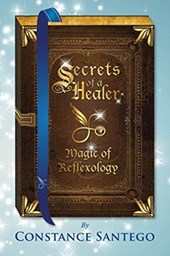 Secrets of Healer