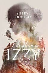 Finding Izzy - Sheryl Doherty - 9781989078662