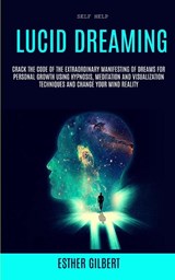 Self Help - Esther Gilbert - 9781989682173