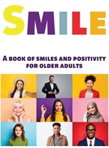 Smile - Lasting Happiness - 9781989842058