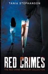 Red Crimes