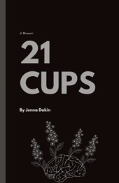 21 Cups