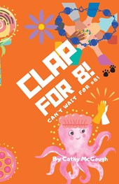 CLAP FOR 8!