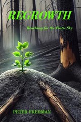 Regrowth - Peter Freeman - 9781990415456