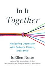 In It Together - NOTTE,  JoEllen - 9781990869082