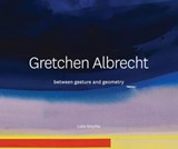 Gretchen Albrecht - Luke Smythe - 9781991016669
