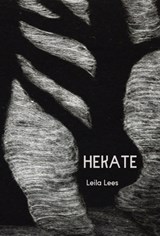 Lees, L: Hekate - Leila Lees - 9781991083210