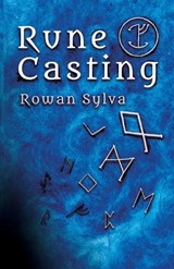 Rune Casting -  - 9781991083302