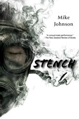 Stench - Mike Johnson - 9781991151926