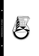 Iris Barry - Impressions & Studies - Iris Barry - 9781991177605