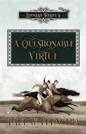 A Questionable Virtue