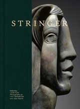 Stringer - Linda Tyler - 9781991309259