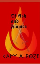 Of Ash and Flames
